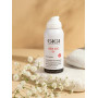 Живильна мус-маска - GIGI Nutritious Mousse Mask - Фото 3