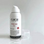 Живильна мус-маска - GIGI Nutritious Mousse Mask - Фото 4