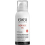 Живильна мус-маска - GIGI Nutritious Mousse Mask - Фото 2