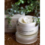 Крем міорелаксант - Yellow Rose Skin Relaxant Cream - Фото 2