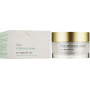 Крем міорелаксант - Yellow Rose Skin Relaxant Cream - Фото 4