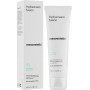 Крем-молочко для очищення чутливої шкіри - Mesoestetic Hydracream fusion - Фото 5
