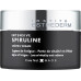 Крем для обличчя - Institut Esthederm Intensive Spiruline Cream фото 2