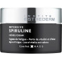 Крем для обличчя - Institut Esthederm Intensive Spiruline Cream - Фото 2