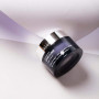 Крем для обличчя - Institut Esthederm Intensive Spiruline Cream - Фото 4