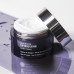 Крем для обличчя - Institut Esthederm Intensive Spiruline Cream фото 5