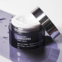 Крем для обличчя - Institut Esthederm Intensive Spiruline Cream - Фото 5