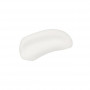 Крем навколо очей для ліфтингу повік - Mesoestetic Age Element Firming Eye Contour - Фото 4