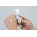 Крем навколо очей для ліфтингу повік - Mesoestetic Age Element Firming Eye Contour фото 3
