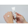 Крем навколо очей для ліфтингу повік - Mesoestetic Age Element Firming Eye Contour - Фото 3