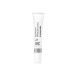 Крем навколо очей для ліфтингу повік - Mesoestetic Age Element Firming Eye Contour фото 2