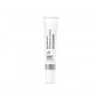 Крем навколо очей для ліфтингу повік - Mesoestetic Age Element Firming Eye Contour - Фото 2