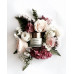 Крем нічний - GIGI Bioplasma Night Cream Supreme фото 4