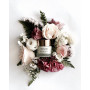Крем нічний - GIGI Bioplasma Night Cream Supreme - Фото 4