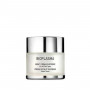 Крем нічний - GIGI Bioplasma Night Cream Supreme - Фото 3