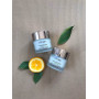 Крем нічний - GIGI City Nap Urban Night Cream - Фото 3