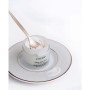 Крем нічний - GIGI City Nap Urban Night Cream - Фото 2