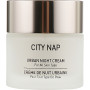 Крем нічний - GIGI City Nap Urban Night Cream - Фото 5