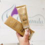 Крем омолаживающий для лица и шеи с эффектом анти-гликации - Histomer Histan Active Protection Face Cream SPF20 - Фото 4