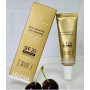 Крем омолаживающий для лица и шеи с эффектом анти-гликации - Histomer Histan Active Protection Face Cream SPF20 - Фото 5