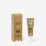 Крем омолаживающий для лица и шеи с эффектом анти-гликации - Histomer Histan Active Protection Face Cream SPF20 - Фото 2