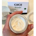Крем від почервоніння та роздратування - GIGI Recovery Redness Relief Creme фото 2