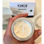 Крем від почервоніння та роздратування - GIGI Recovery Redness Relief Creme - Фото 2