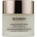 Крем від почервоніння та роздратування - GIGI Recovery Redness Relief Creme фото 3