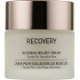 Крем від почервоніння та роздратування - GIGI Recovery Redness Relief Creme - Фото 3