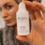 Крем від темних кіл під очима - Janssen Cosmetics Dark Circle Eye Cream - Фото 5