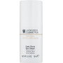 Крем від темних кіл під очима - Janssen Cosmetics Dark Circle Eye Cream - Фото 2