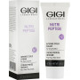 Крем пептидний інтенсивний зимовий для всіх типів шкіри - Gigi Nutri Peptide Intense Cold Cream - Фото 5