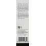 Крем пептидний інтенсивний зимовий для всіх типів шкіри - Gigi Nutri Peptide Intense Cold Cream - Фото 4