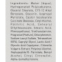 Крем пептидний інтенсивний зимовий для всіх типів шкіри - Gigi Nutri Peptide Intense Cold Cream - Фото 3