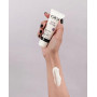 Крем пептидний інтенсивний зимовий для всіх типів шкіри - Gigi Nutri Peptide Intense Cold Cream - Фото 2