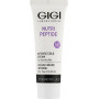 Крем пептидний інтенсивний зимовий для всіх типів шкіри - Gigi Nutri Peptide Intense Cold Cream - Фото 1