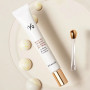 Крем під очі - Dr.Ceuracle Royal Vita Propolis 33 Capsule Eye Cream - Фото 3