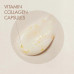 Крем під очі - Dr.Ceuracle Royal Vita Propolis 33 Capsule Eye Cream фото 4