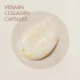 Крем під очі - Dr.Ceuracle Royal Vita Propolis 33 Capsule Eye Cream - Фото 4