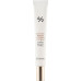 Крем під очі - Dr.Ceuracle Royal Vita Propolis 33 Capsule Eye Cream фото 2