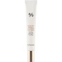 Крем під очі - Dr.Ceuracle Royal Vita Propolis 33 Capsule Eye Cream - Фото 2