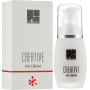 Крем под глаза для сухой кожи - Dr. Kadir Creative Eye Cream For Dry Skin - Фото 3