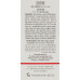 Крем під очі для сухої шкіри - Dr. Kadir Creative Eye Cream For Dry Skin фото 2