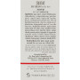 Крем под глаза для сухой кожи - Dr. Kadir Creative Eye Cream For Dry Skin - Фото 2