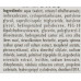 Крем під очі для сухої шкіри - Dr. Kadir Creative Eye Cream For Dry Skin фото 4
