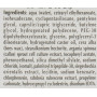 Крем под глаза для сухой кожи - Dr. Kadir Creative Eye Cream For Dry Skin - Фото 4