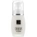 Крем під очі для сухої шкіри - Dr. Kadir Creative Eye Cream For Dry Skin фото