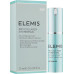 Крем під очі Про-Колаген відновлення та корекція зморшок - Elemis Pro-Collagen Eye Renewal фото 2
