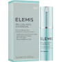 Крем под глаза Про-Коллаген восстановление и коррекция морщин - Elemis Pro-Collagen Eye Renewal - Фото 2