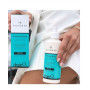 Крем подвійної дії -  Histomer Drain O2 Slimming Body Dual Action - Фото 4